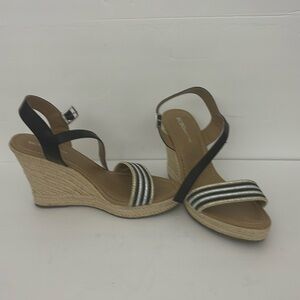 BCBG generation shoes